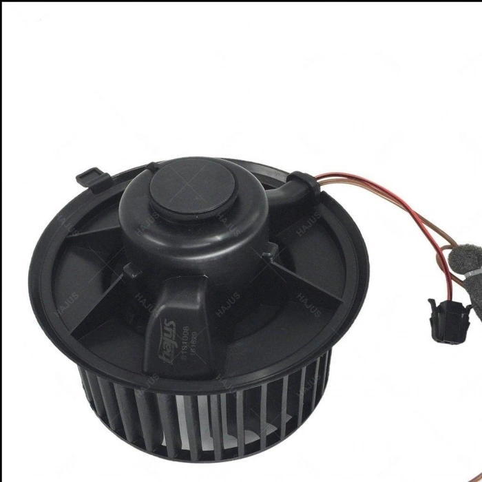 VOLKSWAGEN POLO CLASSİC KALORİFER MOTORU