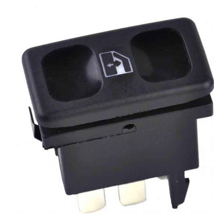 VOLKSWAGEN POLO HB - CLASSİC CAM AÇMA ANAHTAR DÜĞMESİ TEKLİ