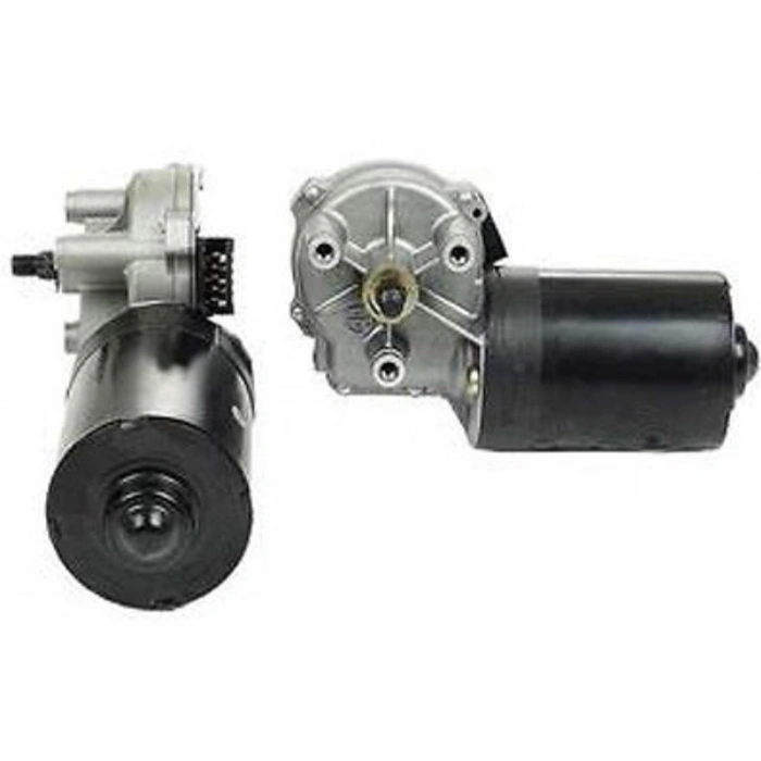 VOLKSWAGEN POLO - SEAT İBİZA ÖN CAM SİLECEK MOTORU