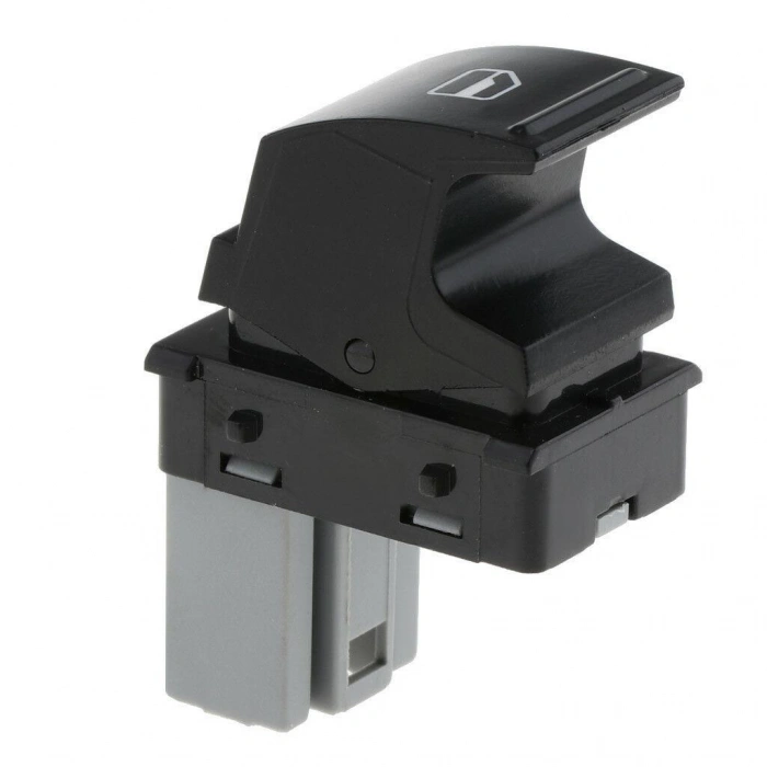 VOLKSWAGEN POLO TEKLİ CAM AÇMA KAPAMA DÜĞMESİ 2009--2013