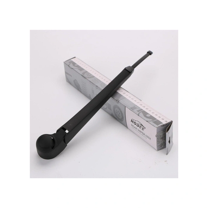 VOLKSWAGEN T5 / CADDY ARKA SİLECEK KOLU VE SÜPÜRGESİ 2003--2015