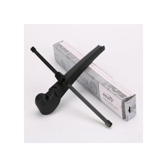 VOLKSWAGEN T5 / CADDY ARKA SİLECEK KOLU VE SÜPÜRGESİ 2003--2015