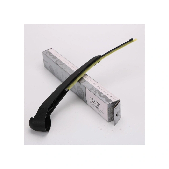 VOLKSWAGEN T5 / CADDY ARKA SİLECEK KOLU VE SÜPÜRGESİ 2003--2015