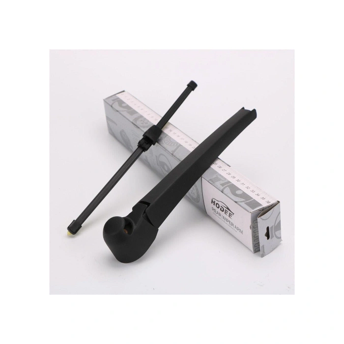 VOLKSWAGEN T5 / CADDY ARKA SİLECEK KOLU VE SÜPÜRGESİ 2003--2015