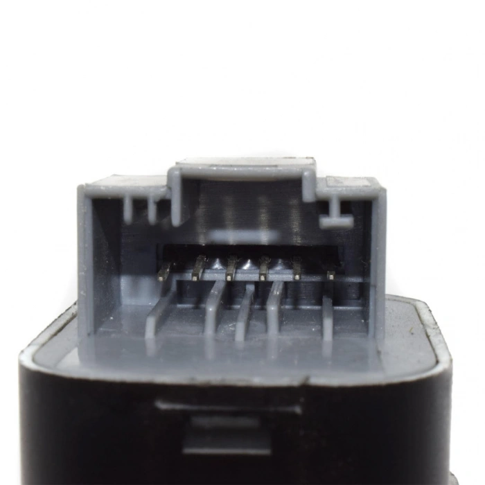 VOLKSWAGEN TİGUAN DİKİZ AYNA AYAR DÜĞMESİ KUMANDASI 2007--2014