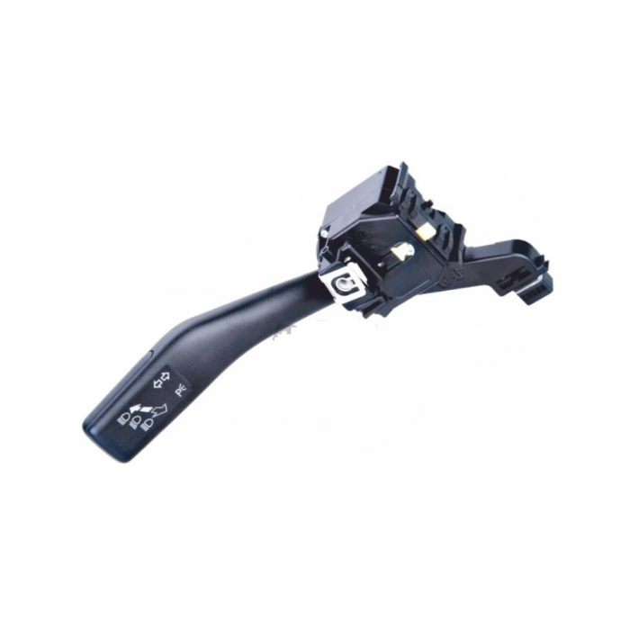 VOLKSWAGEN TİGUAN SİNYAL KOLU CRUISE KONTROLSÜZ 2008--2011