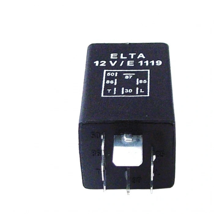 VOLKSWAGEN TRANSPORTER 2.4 ISITMA ROLESİ