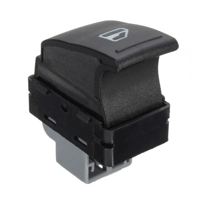 VOLKSWAGEN TRANSPORTER T5 - T6 TEKLİ CAM ANAHTARI 2005--2014