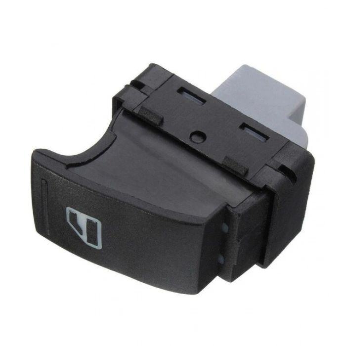 VOLKSWAGEN TRANSPORTER T5 - T6 TEKLİ CAM ANAHTARI 2005--2014