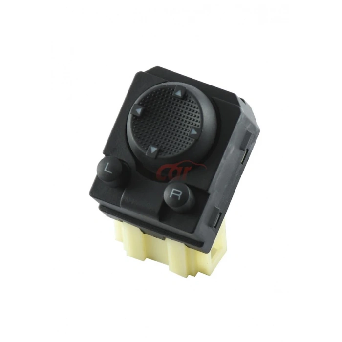 VOLKSWAGEN VENTO GOLF 3 DİKİZ AYNA AYAR DÜĞMESİ