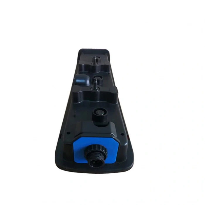 VOLVO FH IV - FM IIV LED STOP LAMBA TAKIMI SAĞ - SOL