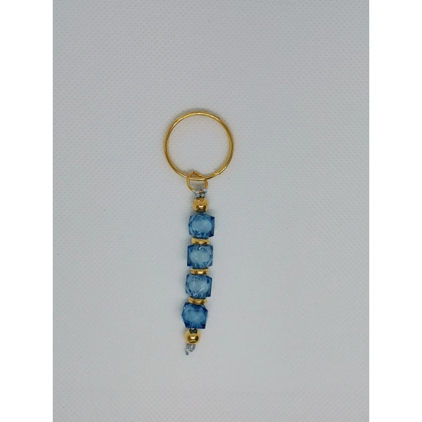 100 Adet Çocuk Görsel Hazır Paketlenmiş Hediyelik Dağıtmalık Sünnet Kınası ve Anahtarlık