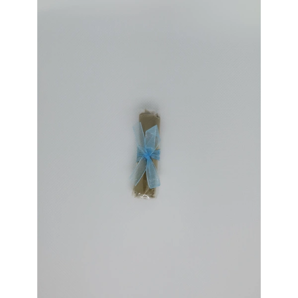 100 Adet Nazar Boncuğu Görsel Hazır Paketlenmiş Hediyelik Dağıtmalık Sünnet Kınası ve Anahtarlık