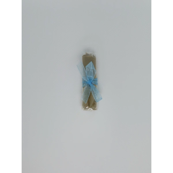 25 Adet Nazar Boncuğu Görsel Hazır Paketlenmiş Hediyelik Dağıtmalık Sünnet Kınası ve Anahtarlık