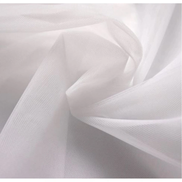 10 Adet Ekru 100X300 Kristal Tül Düğün Bohça Süsü Nikah Bohça Süsü Nişan Bohça Süsleme Tülü