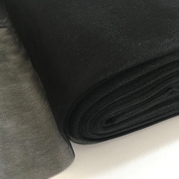 10 Adet Siyah 100X300 Kristal Tül Düğün Bohça Süsü Nikah Bohça Süsü Nişan Bohça Süsleme Tülü