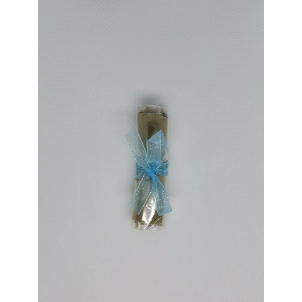 50 Adet Çocuk Görsel Hazır Paketlenmiş Hediyelik Dağıtmalık Sünnet Kınası ve Anahtarlık