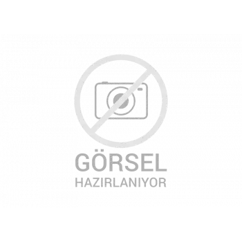 3W IR Power Led 1000nm - 1050nm - Infrared Kızılötesi Led