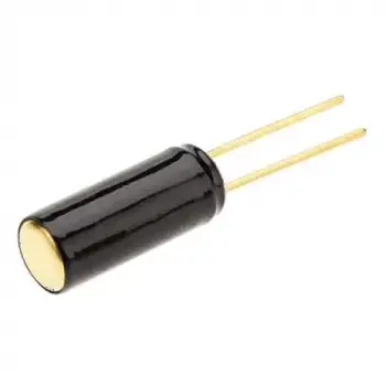 SW520D Eğim Titreşim Sensörü Switch SW-520D