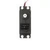 FUTABA S3003 Servo Motor - 180 Derece