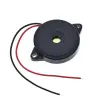Pasif Buzzer 30X5.5 MM