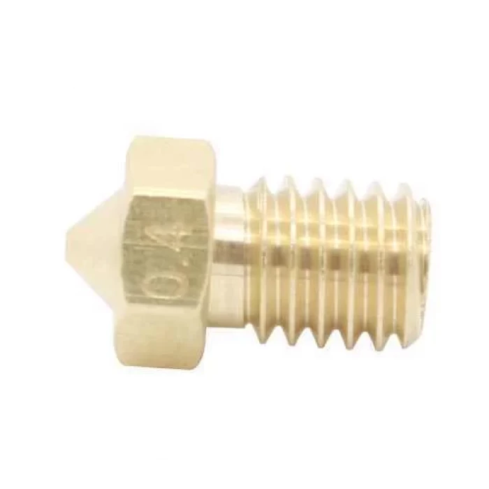 Nozzle 0.4 mm 3D Printer