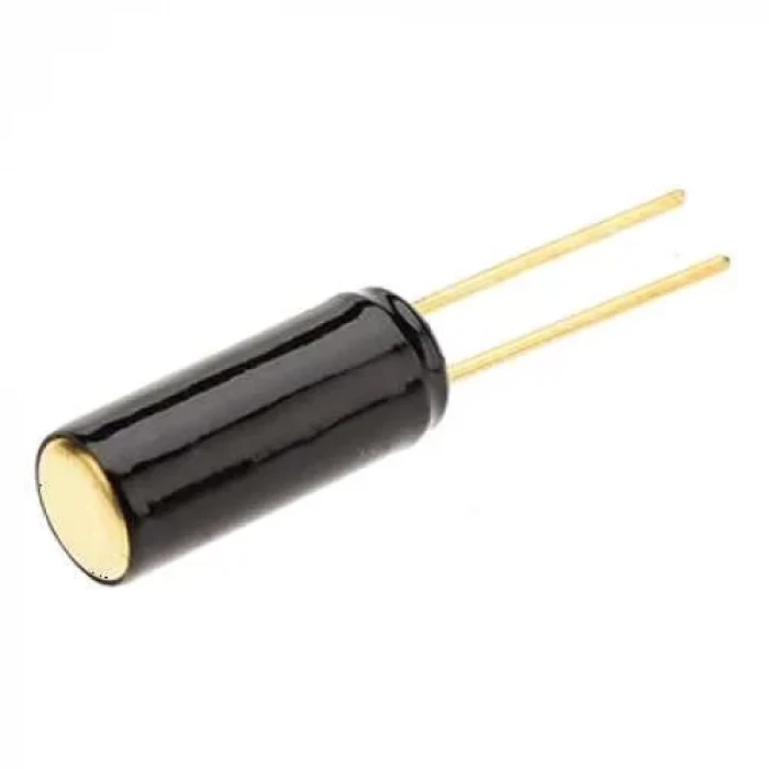 SW520D Eğim Titreşim Sensörü Switch SW-520D