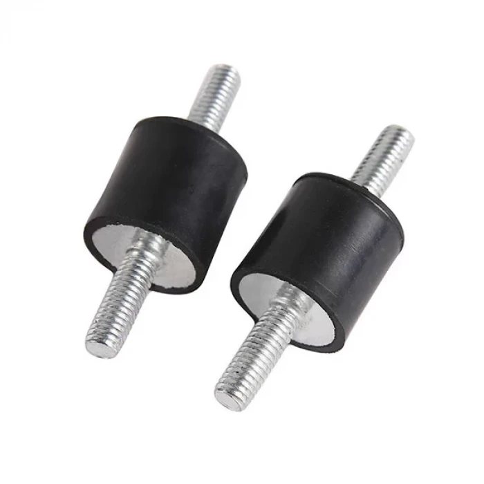 M3 Şok Emici Titreşim Engelleyici Damper Erkek-Erkek