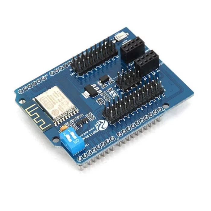 ESP8266 ESP-13 Wifi ESP13 Shield