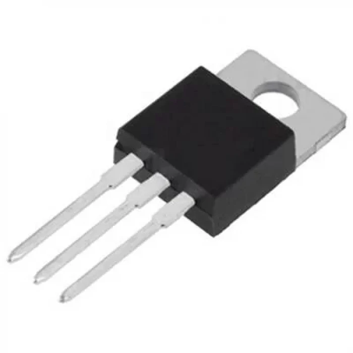 IRF2805 Mosfet