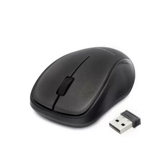 Kablosuz Mouse Wireless Hadron HD-5660