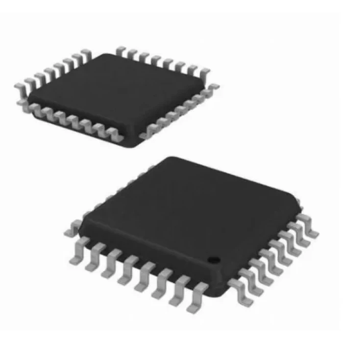 Orjinal STM32F103C6T6a Mikroişlemci Entegre SMD