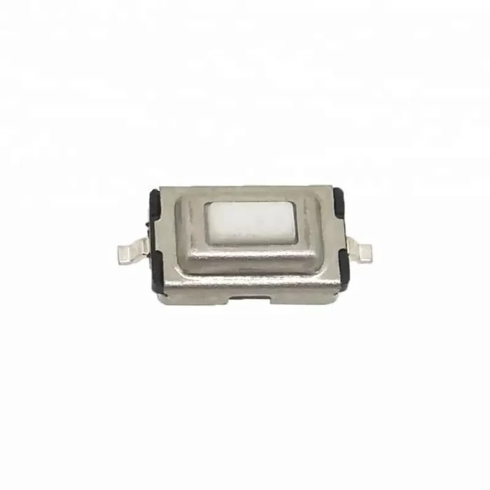 SMD Tact Switch