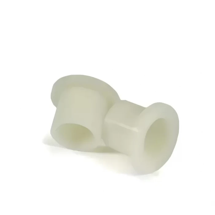 TO220 Soğutucu İzolatör Boncuk