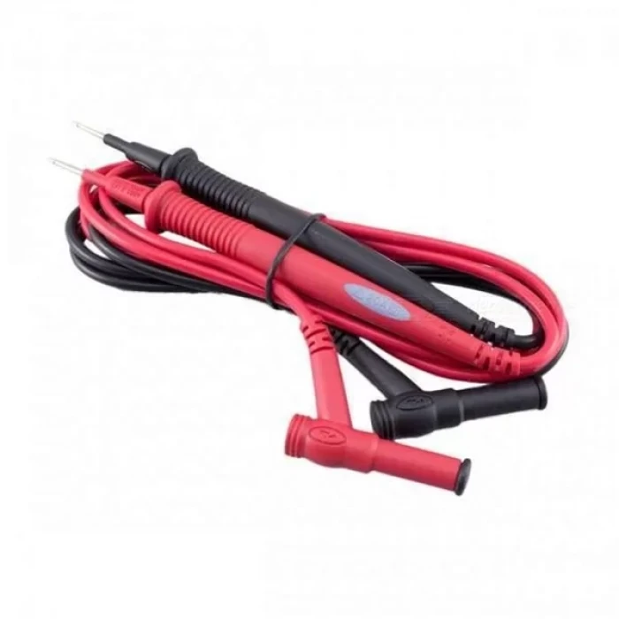 UNIT UT-L21 88cm Kablolu Ölçü Aleti Probu 20A