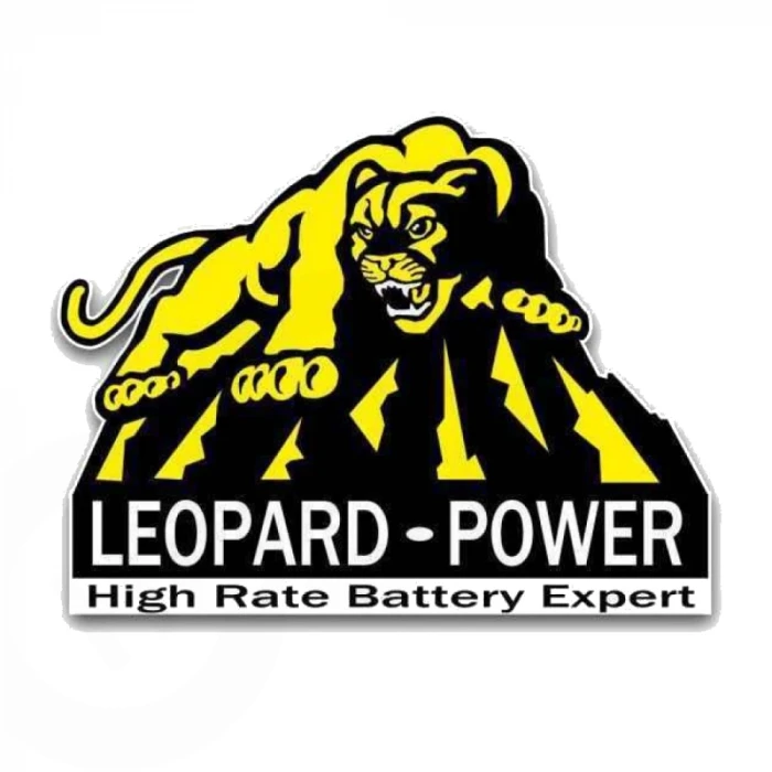 1s 450mah 25C Lipo Batarya 3.7V Pil