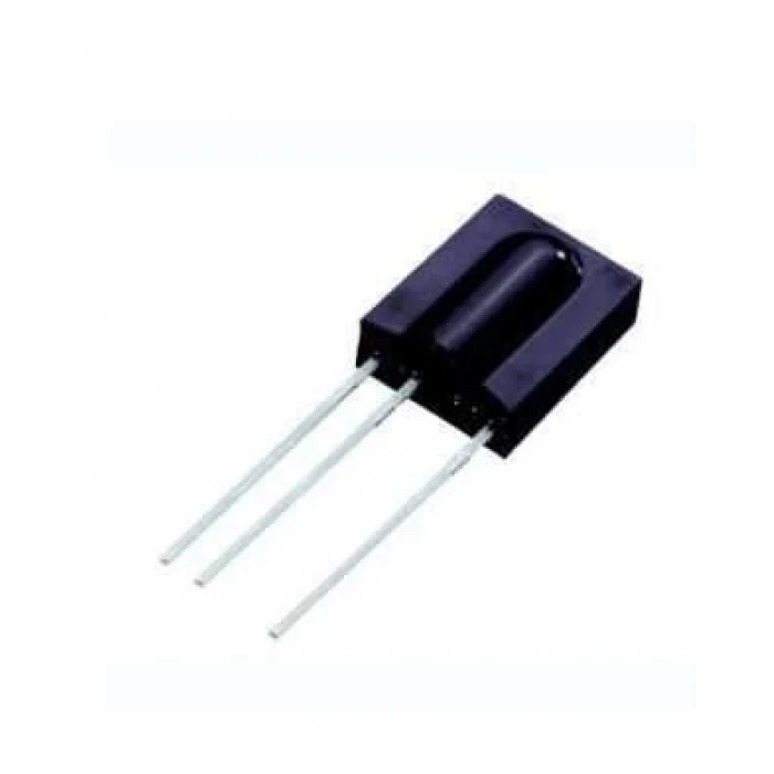 38 kHz IR Alıcı - AA3P TK19