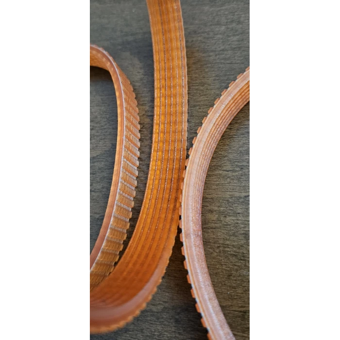 9401-6PJ348 Planya Kemer Zımpara Makinesi Kemer