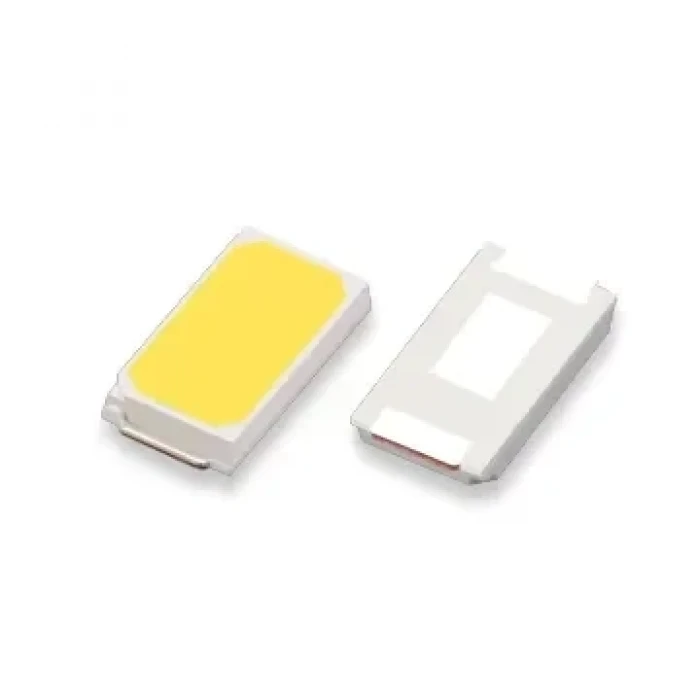 5730 SMD Led - SICAK BEYAZ 2800 - 3200K