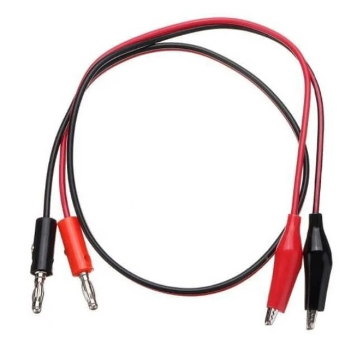 P1038 GÜÇ KAYNAĞI PROBU Banana