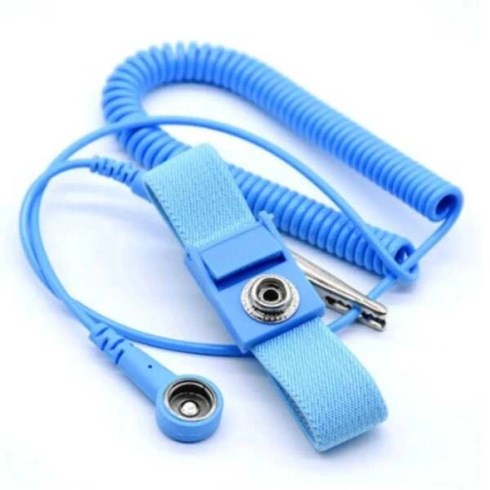 BK486 ESD BİLEKLİK