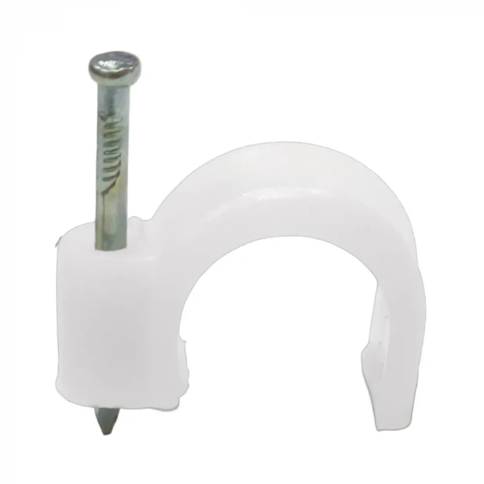 No:8 (22mm) Çivili Krose