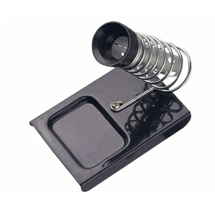 Havya Sehpası - Havya Altlığı Standı