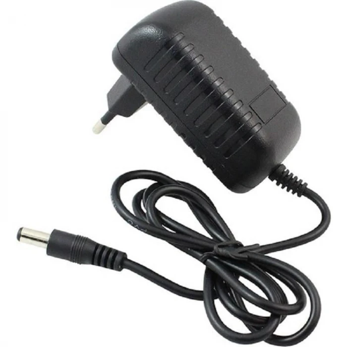 12V 2A 24W Priz Tipli Adaptör