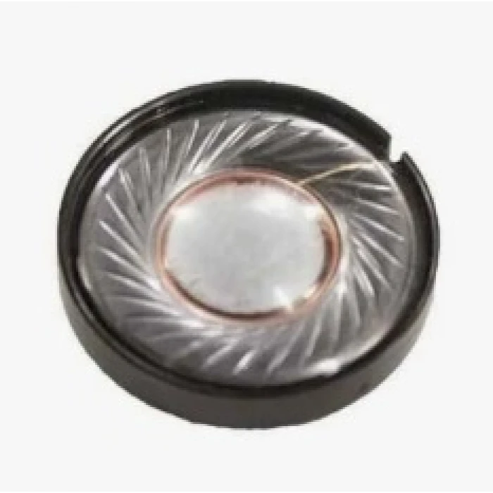 Hoparlör 40mm 16 ohm 16R 0.5W