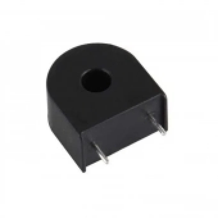 Akım Trafosu ZMCT116A