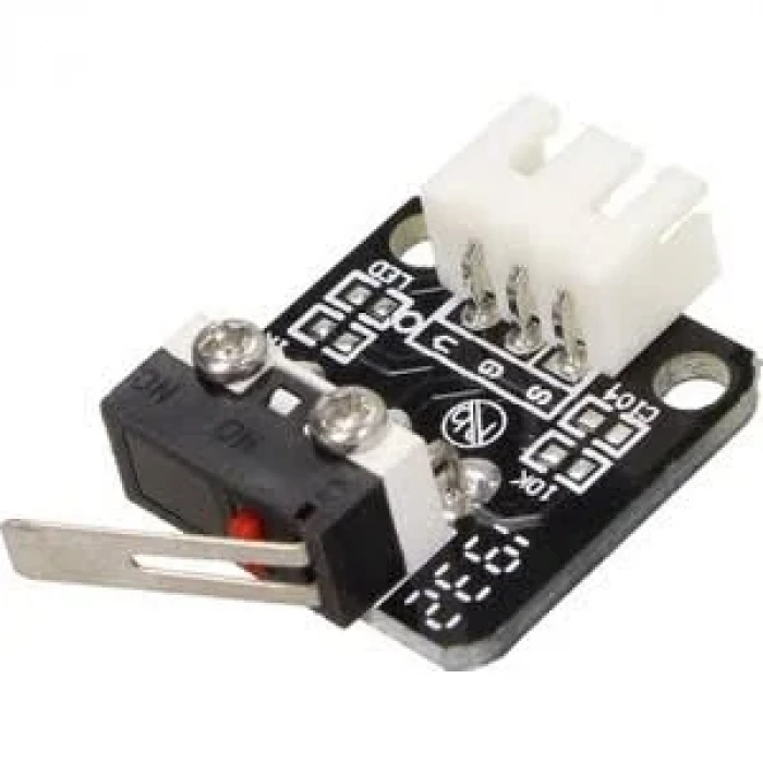 Creality Limit Switch