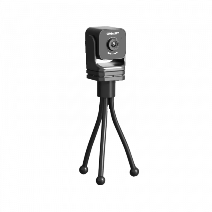 Creality Nebula Kamera 3d Yazıcı Ender-3 V3 Ke / Cr-10 Se / Holot-mage