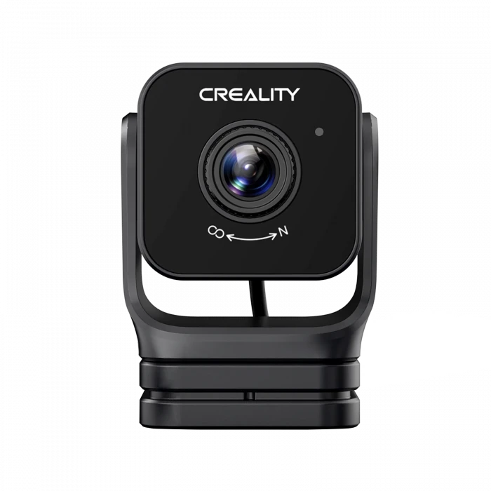 Creality Nebula Kamera 3d Yazıcı Ender-3 V3 Ke / Cr-10 Se / Holot-mage