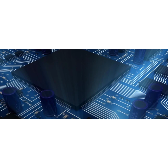 Elektronik Kart Tamir Paketi